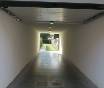 Duplex te huur - Photo 2