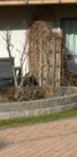 Vimpelgatan 13, Västra Hamnen - Foto 1