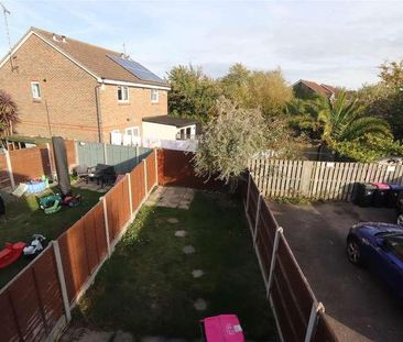 Keyes Close, Shoeburyness, SS3 - Photo 6