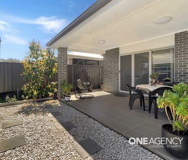 44 Callistemon Circuit - Photo 2