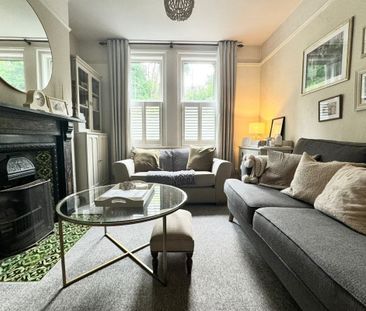 Entry Hill - Photo 2