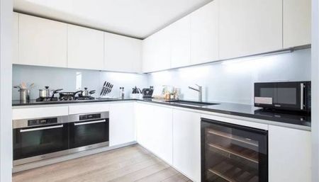 4 bedrooms - Photo 3
