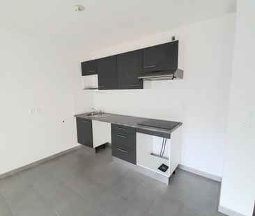 Location Appartement 3 pièces 63m² ST JORY 31790 - Photo 4