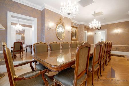 5 bedroom apartment to rent - Photo 3