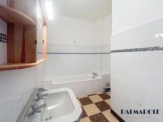 Location Appartement 4 pièces 83m² PERPIGNAN 66100 - Photo 1