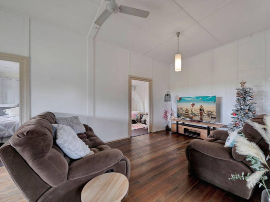 Don’t Miss This Opportunity - Photo 1