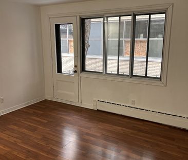 1680 Rue Rachel Est, Montréal - Photo 5