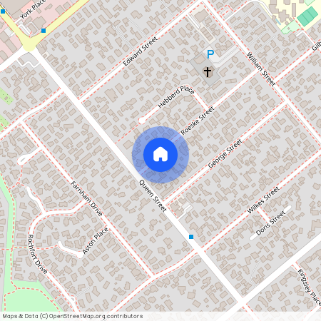 B/2 Roeske Street, Richmond, Tasman