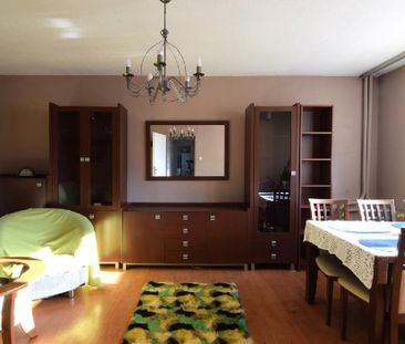 Mieszkanie Łódź Widzew powierzchnia 44.9 m² C325-WM-62341 - Zdjęcie 4