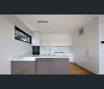 7/301 St Kilda Street, Brighton, Vic 3186 - Photo 5