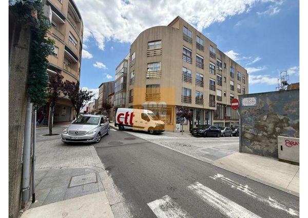 Moradia T3 em Porto