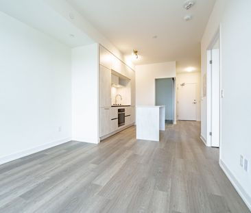 For Lease - 6 David Eyer Road Unit# 409, Richmond Hill, Ontario - Photo 4