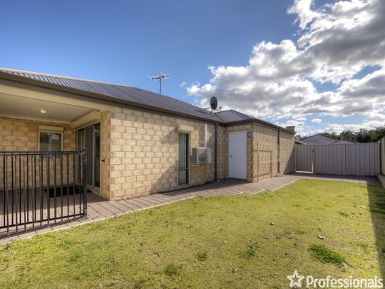 28 Mangosteen Drive, Forrestfield WA 6058 - Photo 1