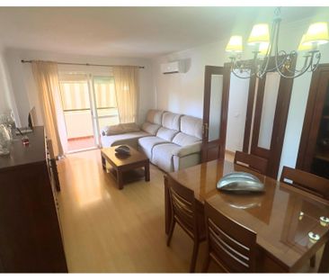 Apartamento de alquiler en Avenida Avenida de la Puerta del Mar, 46... - Photo 6