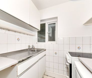 apartment to rent - Photo 1