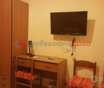 Appartamento Catania [GA-3G39-AVARG] - Photo 6