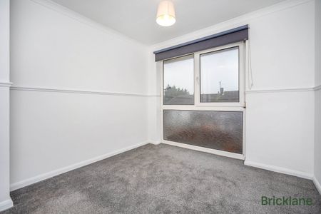 Wakefield Close, Strood - Photo 3