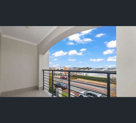 175 Celebration Boulevard, Clarkson, WA 6030 - Photo 2
