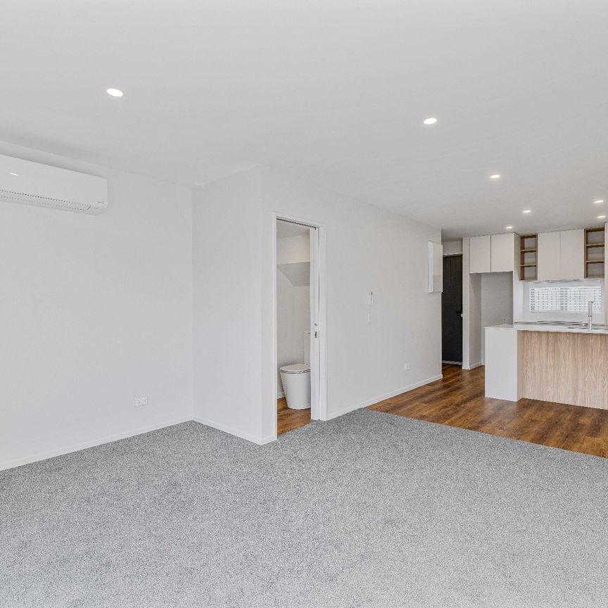 29 Bampton Street, Burwood - Photo 1