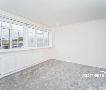 3 bedroom house to rent - Photo 2