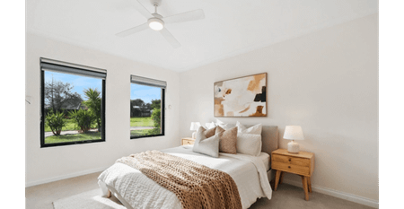 Meet Your Next Home on a Peaceful Cul-de-Sac in Bibra Lake! - Photo 2