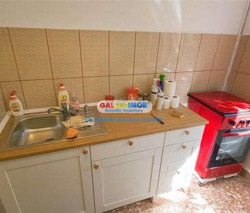 Apartament 2 camere Gorjului/ etaj2/4/AC - Fotografie 6