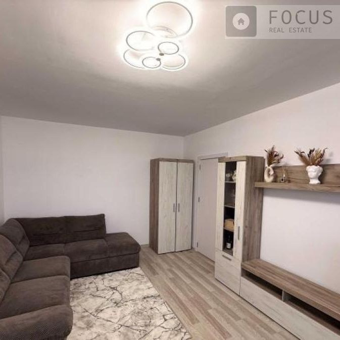 Inchirieri Apartamente 2 camere Bucuresti - Photo 1