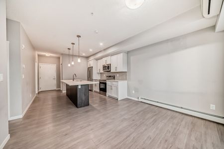 221 - 4350 Seton Dr SE, Calgary - Photo 5