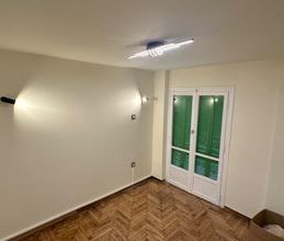 Διαμέρισμα για ενοικίαση - Κυψέλη, - Photo 6