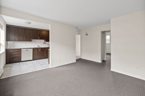 For Lease - 1383 Bathurst Street Unit# 405, Toronto, Ontario - Photo 1