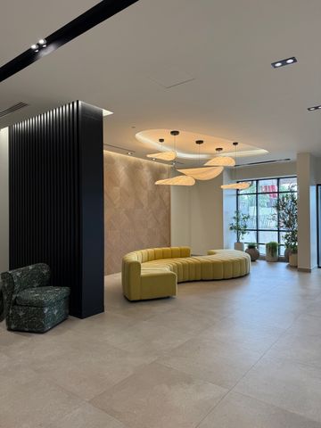 For Lease - 225 Malta Avenue Unit# 2101, Brampton, Ontario - Photo 2