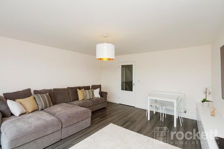 Hanford Terrace, Stone Road, Stoke-On-Trent, ST4 - Photo 3