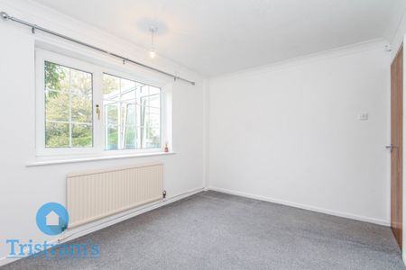 2 bed Detached Bungalow for Rent - Photo 5