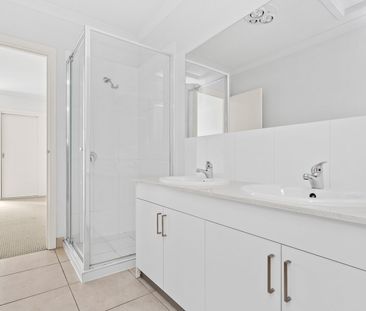 1/24 Ryrie Grove, Wollert VIC 3750 - Photo 4
