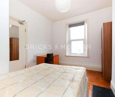 (?ppw) Warwick Street, Heaton, NE6 - Photo 3