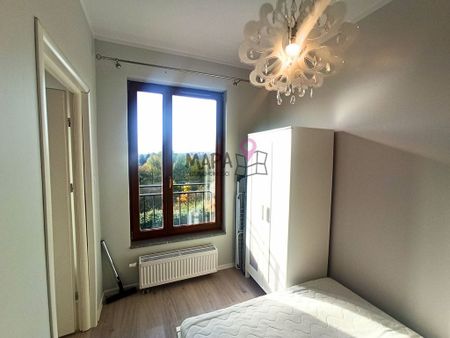 Zamieszkaj stylowo! 2 pokoje, ul.Ostrowska, winda! - Фото 5