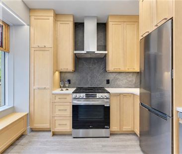 56 MANSION Street, Kitchener, Ontario, N2H2J6 - Photo 5