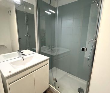 Location Appartement 1 pièce 22m² FRANQUEVILLE ST PIERRE 76520 - Photo 6