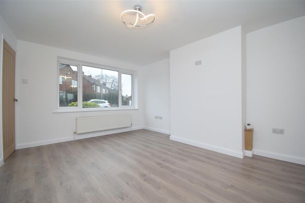 Tan House Lane, Ackworth, Pontefract - Photo 1