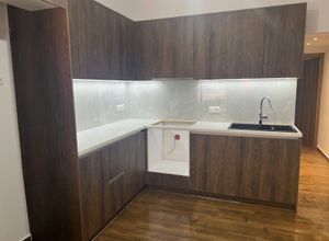 Διαμέρισμα για ενοικίαση - Κυψέλη, - Photo 1