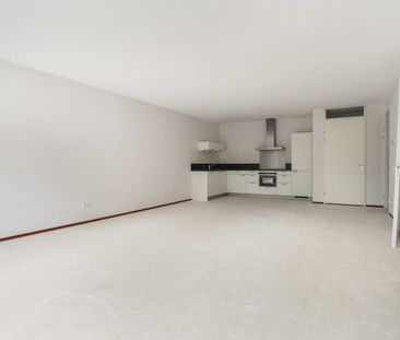 Te huur: Compagniestraat 9 - Foto 5
