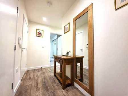 Bittacy Hill, Mill Hill, NW7 - Photo 3