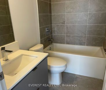 For Lease - 36 ELM Drive Unit# 3307, Mississauga, Ontario - Photo 4