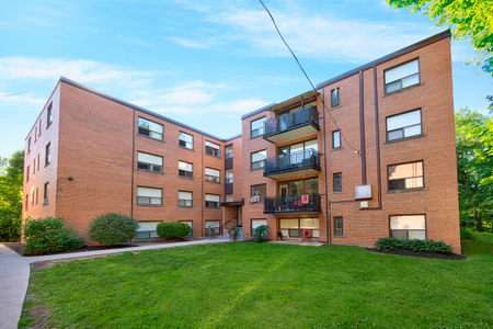 5,7 & 9 Stag Hill Drive - Photo 3