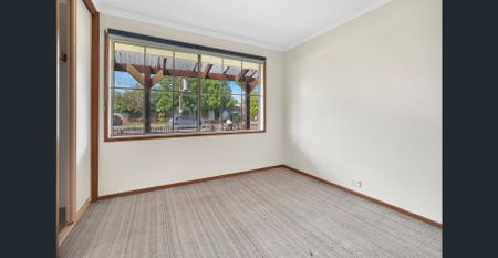 Freshly Painted Family Home in Corio – Spacious, Convenient & Move-In Ready! - Photo 2