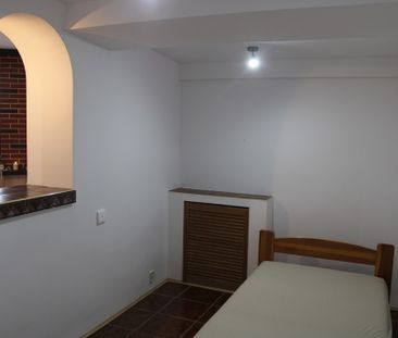 Mieszkanie 2 pokoje 62 m² Wrocław-Stare Miasto - Szczepin - Zdjęcie 4