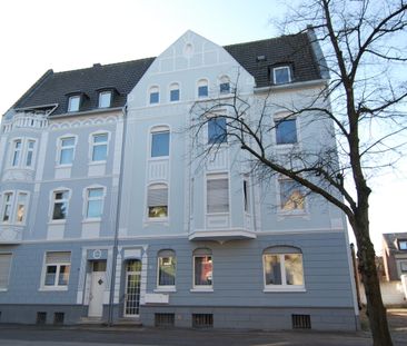 Bochumer Str. 32, 46282 Dorsten-Feldmark - Photo 4