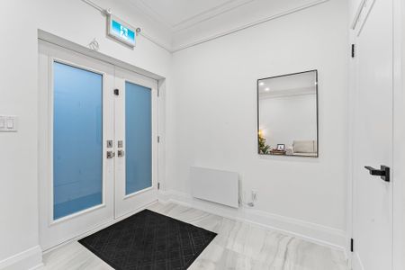 For Lease - 330 Maple Avenue Unit# BSMT, Halton Hills, Ontario - Photo 5