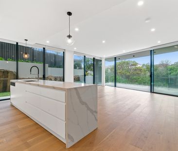 2/20 Bellevue Road, Bellevue Hill NSW 2023 - Apartment For Rent | D... - Photo 5