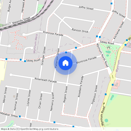 19a Regent Street, Qld 4178, Wynnum West